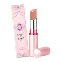 Son bóng Dear Darling Ultra Shine Lips No9 