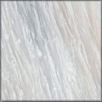 Đá marble ốp lát biancoSparkle - Mây trắng