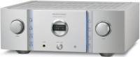 Marantz PM11 