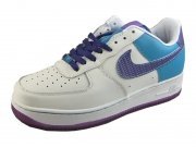 NIKE AIR FORCE 1 -  NAF01