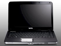 Dell Vostro 1014 (C943T) (Intel Core 2 Duo T6670 2.2GHz, 4GB RAM, 320GB HDD, VGA Intel GMA 4500MHD, 14 inch, Linux)