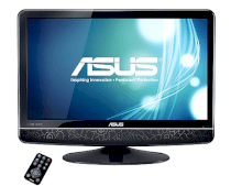 ASUS MT276H 27 inch