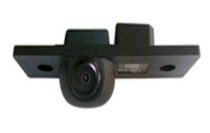 Camera - Cảm biến lùi JMK JK-170