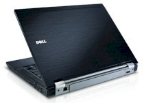 Dell Latitude E6400 (Intel Core 2 Duo P8600 2.4GHz, RAM 4GB, HDD 250GB, VGA Intel GMA 4500MHD, 14.1 inch, DOS)