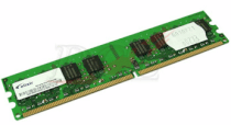 ELIXIR - DDR2 - 2GB - Bus 800MHz For notebook