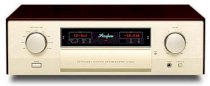 Accuphase C-2810 