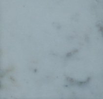 Đá marble ốp lát BiancoTranslucent - Trắng tinh khôi