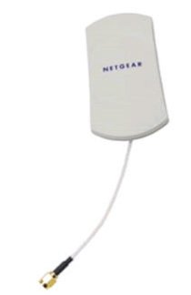 NETGEAR ANT24O5 Omni-directional Antenna