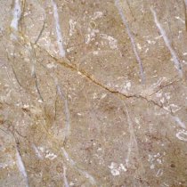 Đá marble ốp lát Boticina Gilo - Vàng xám