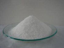Chất trợ lắng PAM Polyacrylamide Anionic (10kg/ bao)