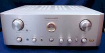 Marantz PM-14SA ver.2 