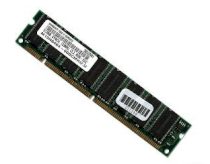 Infineon Sdram 512Mb - Bus 133 ECC Registered