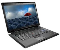 Lenovo ThinkPad SL510 (2847-3ZU) (Intel Core 2 Duo T6570 2.1GHz, 2GB RAM, 250GB HDD, VGA Intel GMA 4500MHD, 15.6inch, Windows XP Professional) 