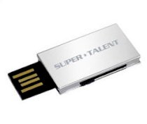 Super Talent Pico 16GB
