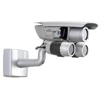 CCTV EZ-550IR-100