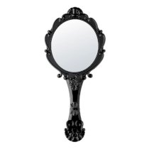 Gương trang điểm cầm tay  Romantic Handy Mirror