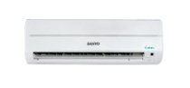 Điều hòa Sanyo SAP-KC96GLN