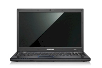 Samsung NP-R620 (Intel Core 2 Duo T6500 2.1GHz, 4GB RAM, 500GB HDD, VGA ATI Radeon HD 4330, 16 inch, Windows 7 Home Premium)