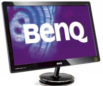 BENQ V2220 21.5 inch