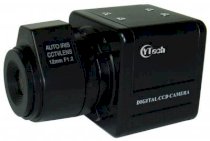 Cytech CD-N350S