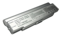 Pin SONY VAIO VGN-S580