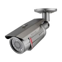 CCTV  EZ-550IR-50-922