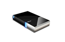 SEAGATE BlackArmor 160GB (STM901603BAA1E1-RK)