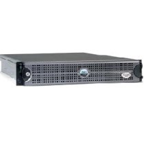 Dell PowerEdge 2950 (Intel Xeon Dual-Core 5060 1.6GHz, RAM 4GB, HDD 73GB, 2x700W)