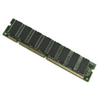 IBM SDRAM 512MB ECC REG Bus 133MHz - PC 2100 (CO5227343)