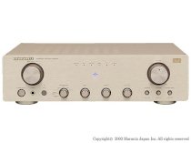 Marantz PM6100SA ver.2 