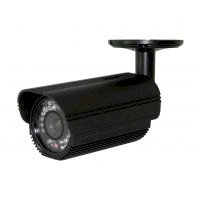 CCTV  EZ-500IR-30