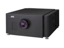 Máy chiếu JVC DLA-SH7NL