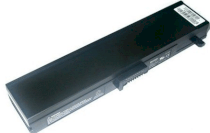 Pin HP Compaq B3000, B3800