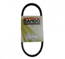 Dây curoa Honda SRC/Lead - BANDO Japan