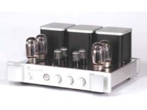 Triode TRV-88ST 