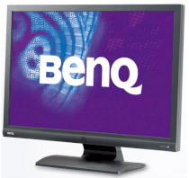 BENQ G925HD 18.5 inch