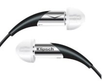 Tai nghe Klipsch Image X5