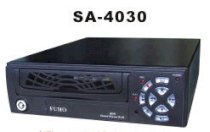 Fuho SA-4030