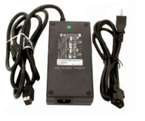 Dell AC Adapter ADP-150BB