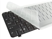  Keyboard HP Pavilion ZD7000, ZD8000 