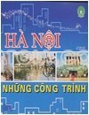 CD Hà Nội những công trình