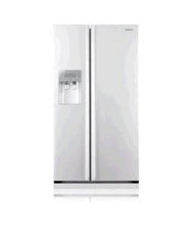 Tủ lạnh Samsung SRS609HDW
