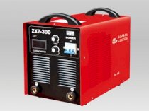 Máy hàn ARC DC/MMA ZX7-300 Inverter