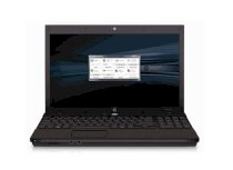 HP Probook 4410s (WC585PA) (Intel Core 2 Duo T6570 2.10GHz, 2GB RAM, 250GB HDD, VGA Intel GMA 4500MHD, 14.1 inch, PC DOS)