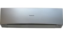 Điều hòa Panasonic S13KKH (Inverter)