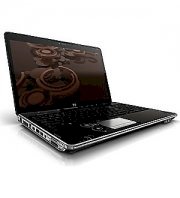 HP Pavilion dv6-2000 (AMD Turion II M500 2.20GHz, 4GB RAM, 500GB HDD, VGA ATI Redeon HD 4530, 15.6 inch, Windows 7 Home Premium) 