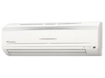 Điều hòa Daikin FTE35FV1 / RE35JV1