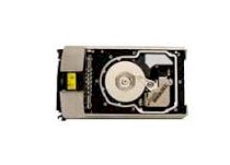 HP 146.8 GB Internal Ultra320 Hard Drive (356990-B21)