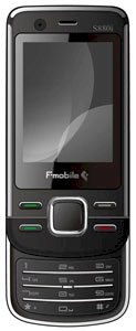 F-Mobile S880i (FPT S880i)