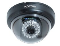 Kocom KCD-F772IR